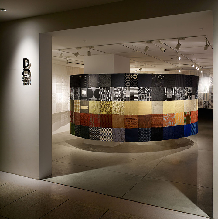 第695回「Do you Nuno?須藤玲子とNUNOの世界」 画像