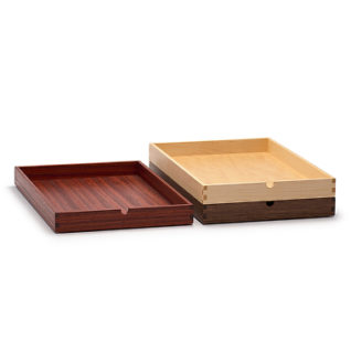 KF 匣（はこ）250