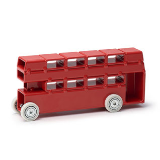 ARCHE TOYS ロンドンバス