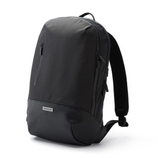 メトロ バックパック